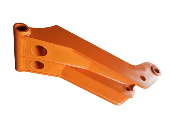product-560-420