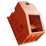 500 purusti kiikuraam